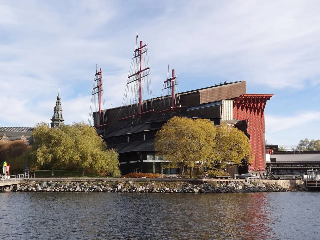 5-Day Sweden Itinerary: Which Cities Fit and How to Plan