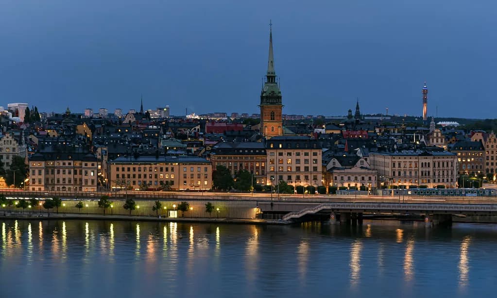 Artipelag, Stockholm: Visiting the Archipelago Art Hall