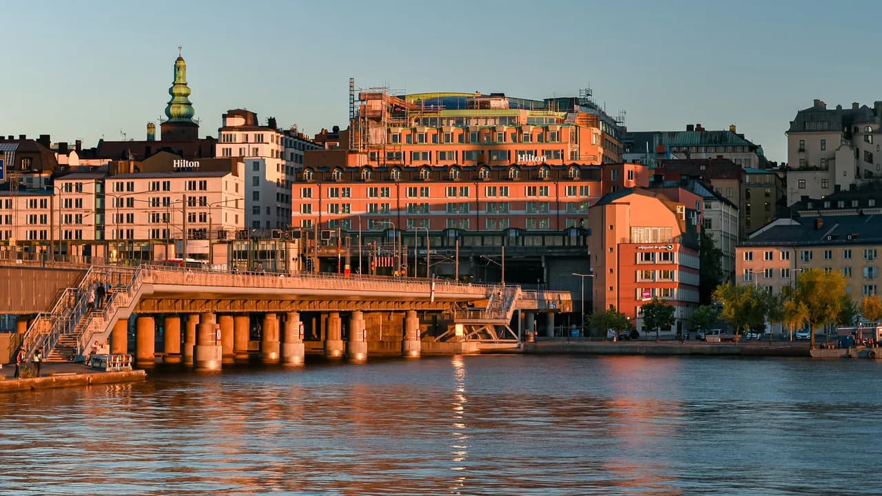 Is Stockholm Expensive? What a City Break Really Costs in SEK