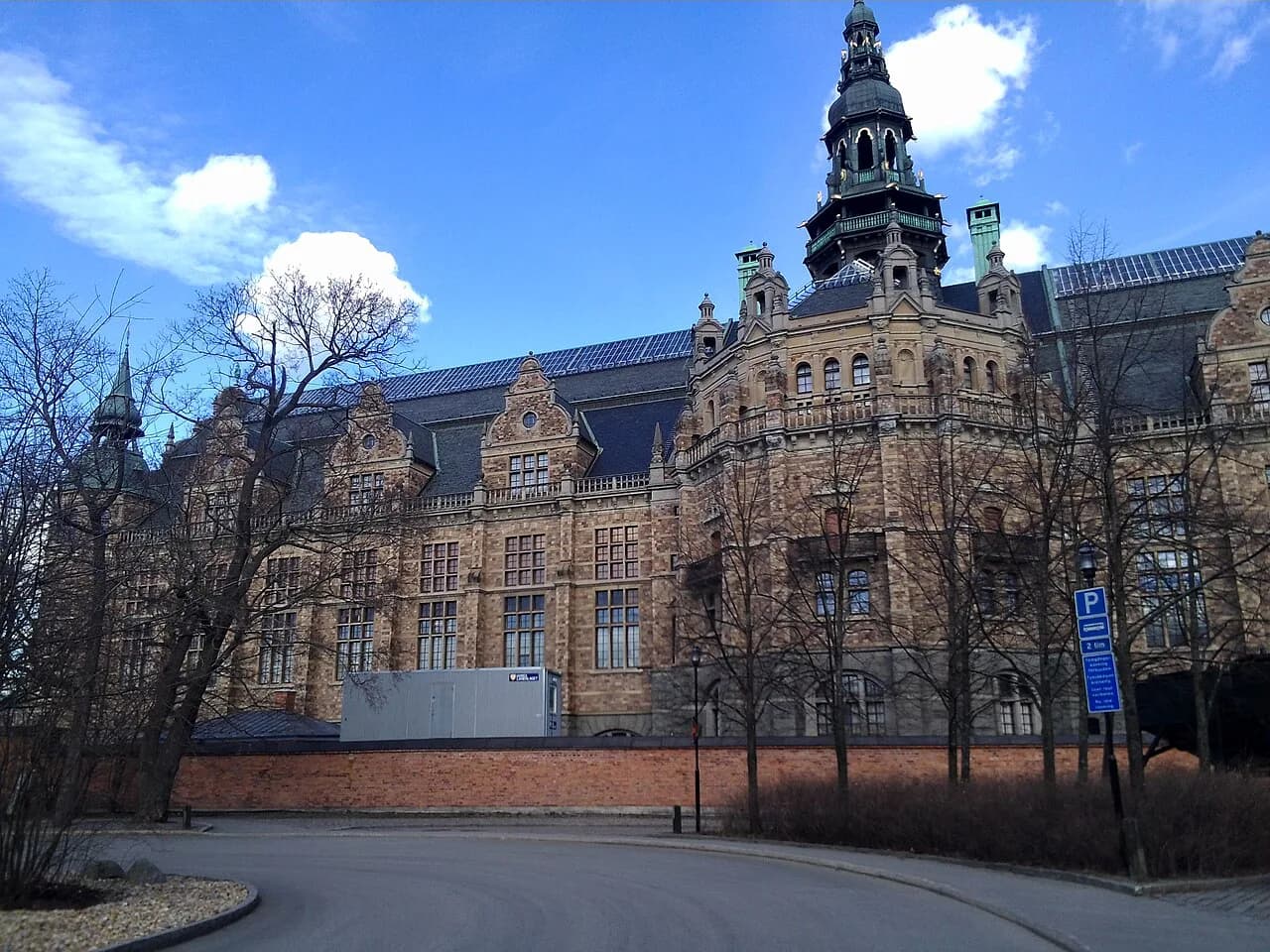Is Stockholm Worth Visiting? An Honest Answer for a City Break