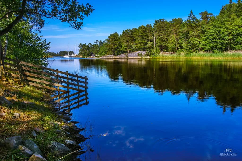 Is Sweden Expensive? What a City Break Really Costs in SEK