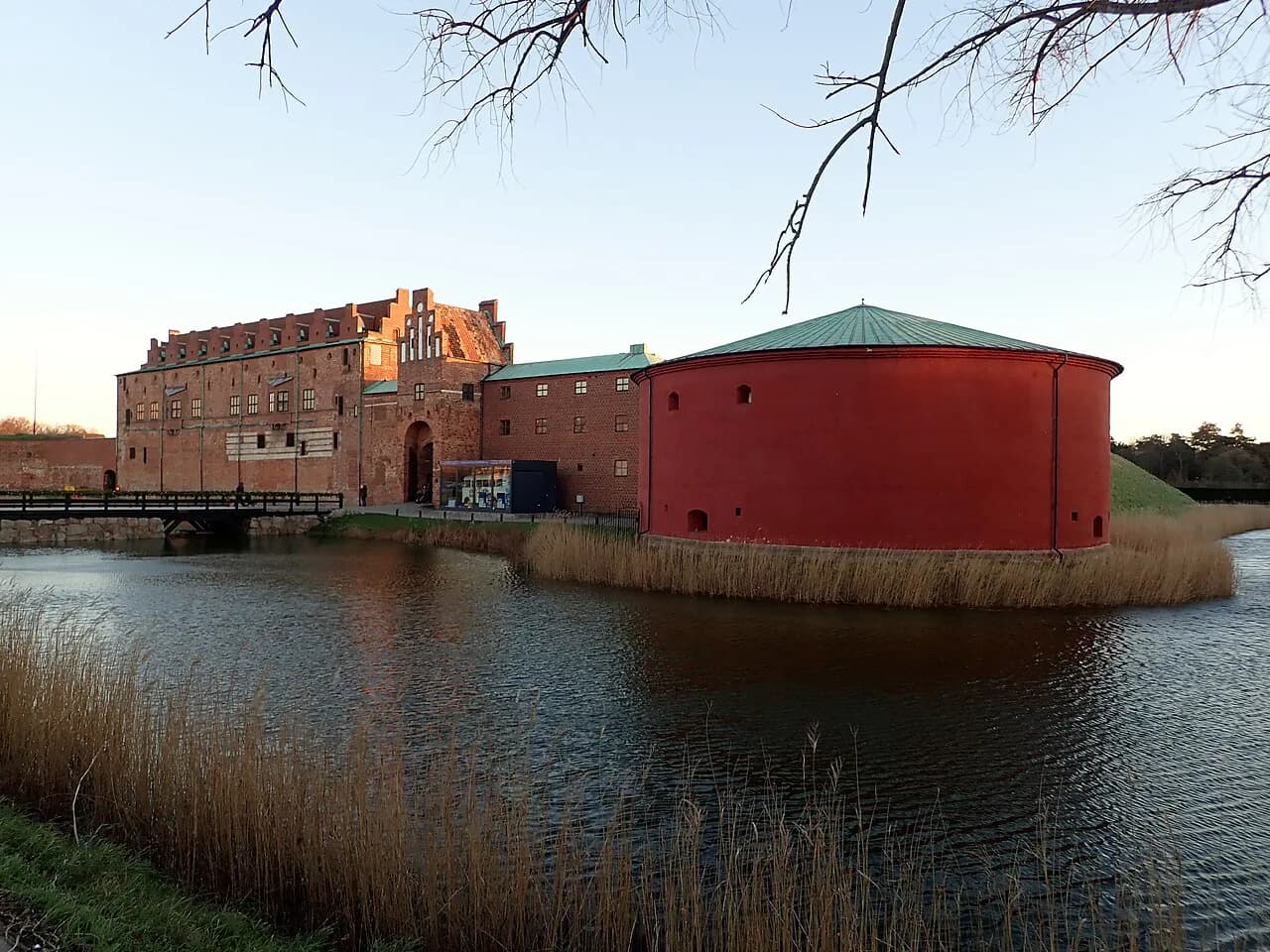 Malmö Konstmuseum: the City's Art Museum and What to See