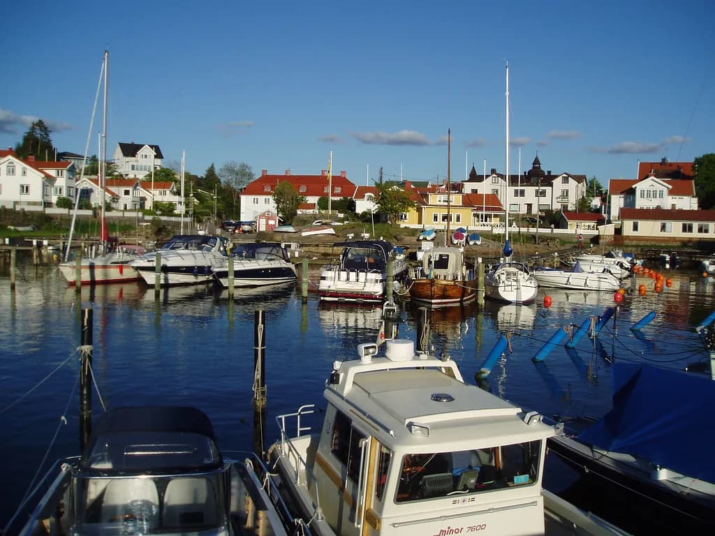 Midsummer in Gothenburg: Dates, Traditions and Where to Join In