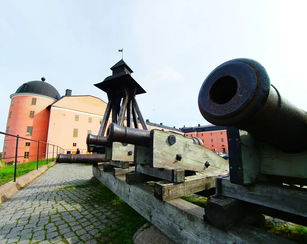 Museums in Uppsala: Which to Visit and How Long They Take