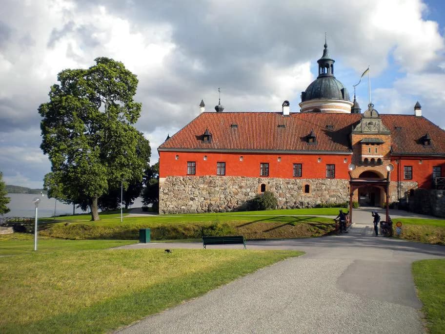 One Day in Stockholm: A Realistic Day Plan With Timings