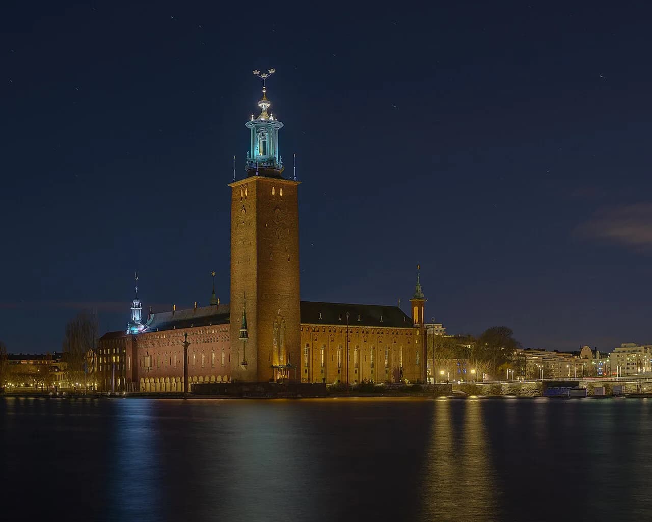 Stockholm Boat Tours: Which Cruise to Pick and How Long Each Takes