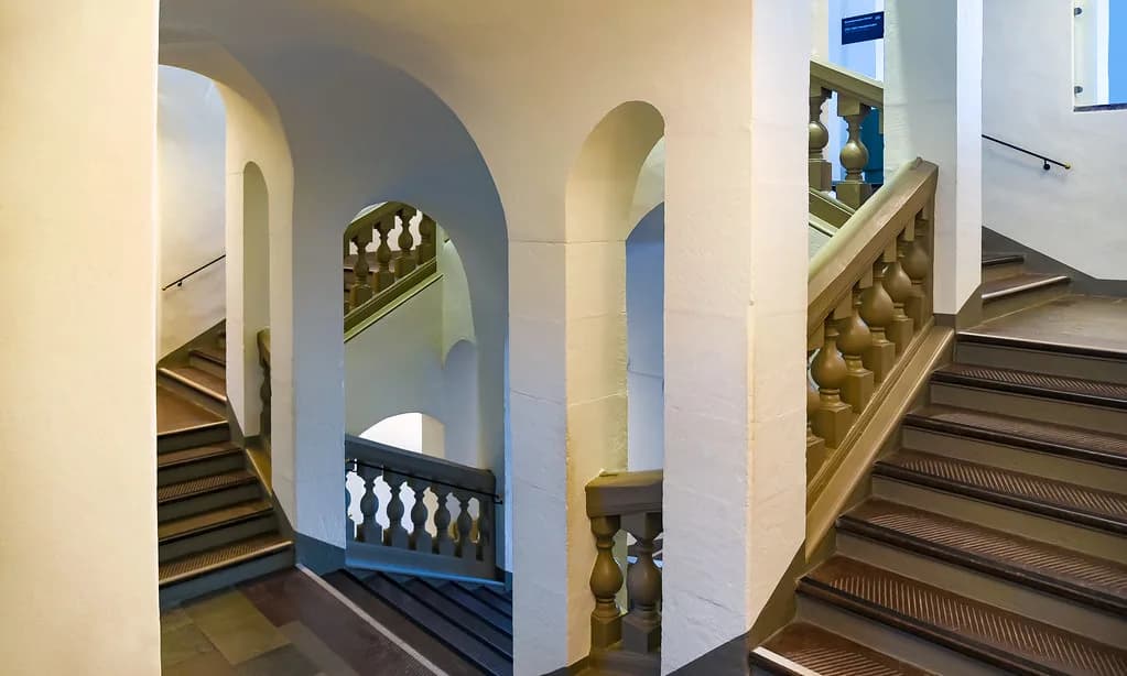 Things to Do in Stockholm When It Rains: Indoor Picks
