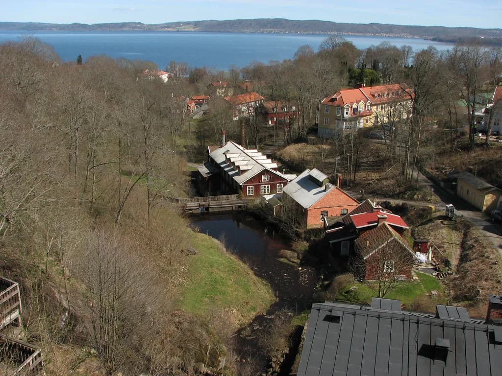 Sweden in April: Weather, Daylight and Where to Go