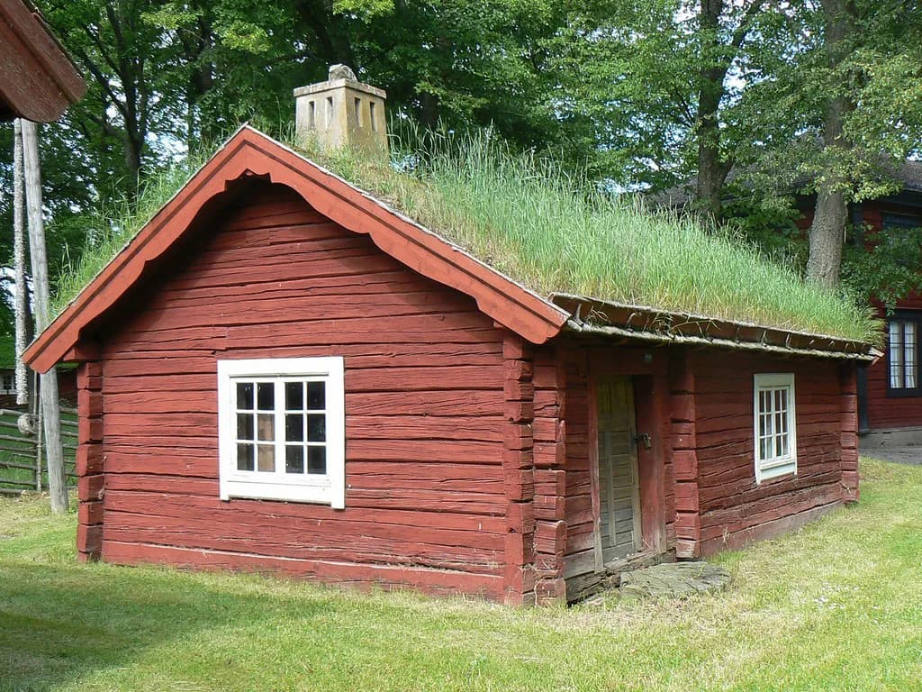 Sweden in August: Weather, Daylight and Where to Go
