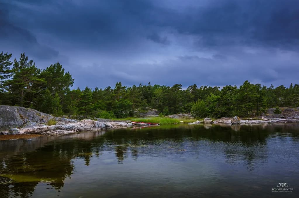 Sweden in Summer: Where to Go and What the Season Is Like