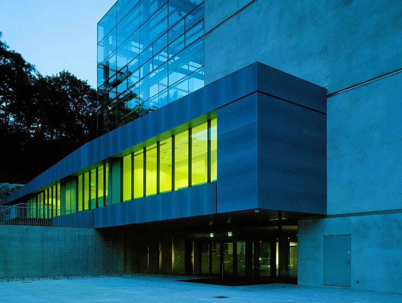 Museum of World Culture, Gothenburg: Visitor Guide