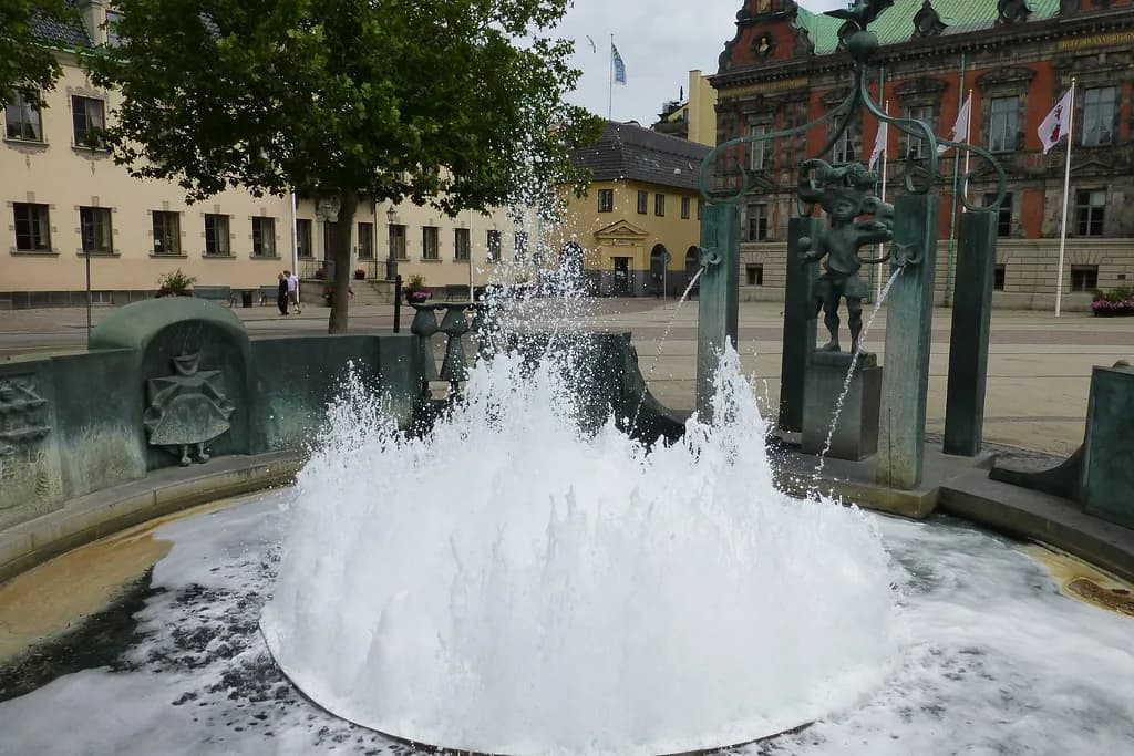 Is Malmö Worth Visiting? An Honest Answer for a City Break