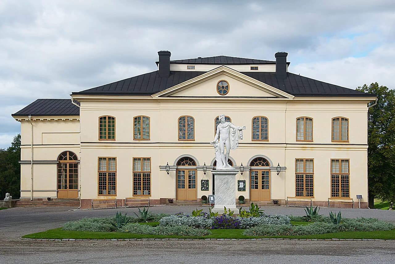 Stockholm History: The Periods That Shaped the City