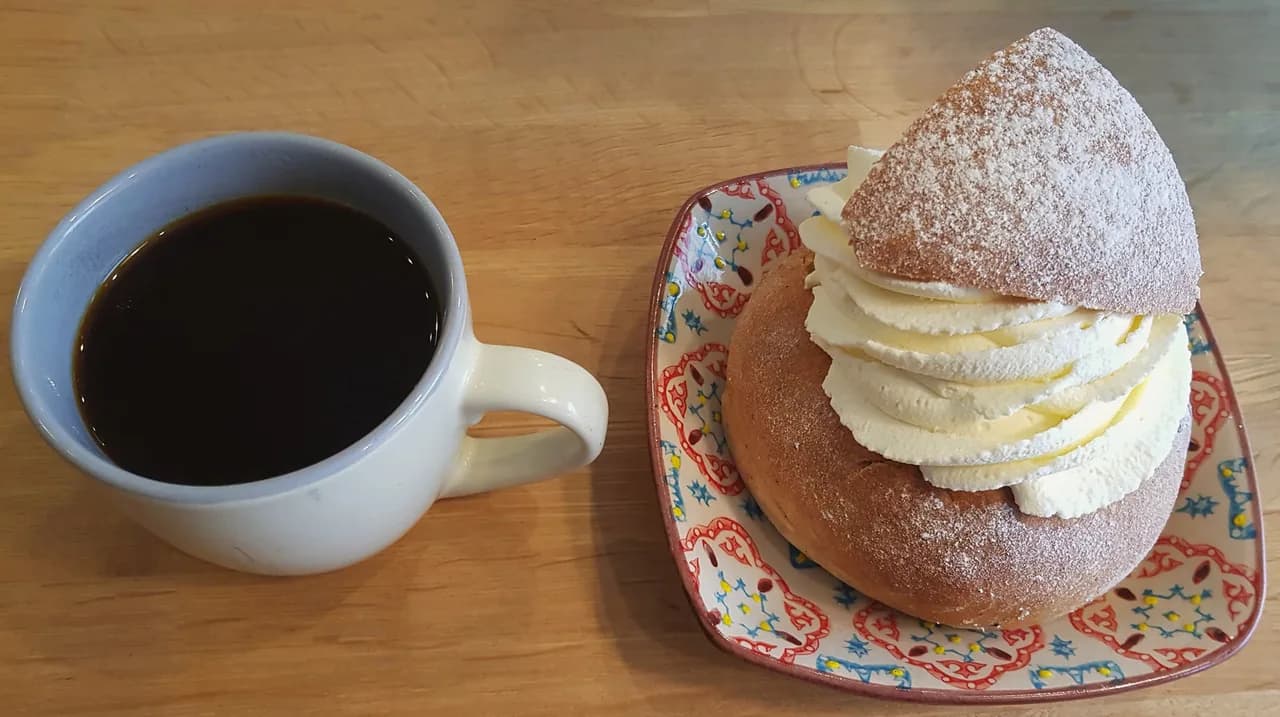 Swedish Traditions: What You'll See on a City Break