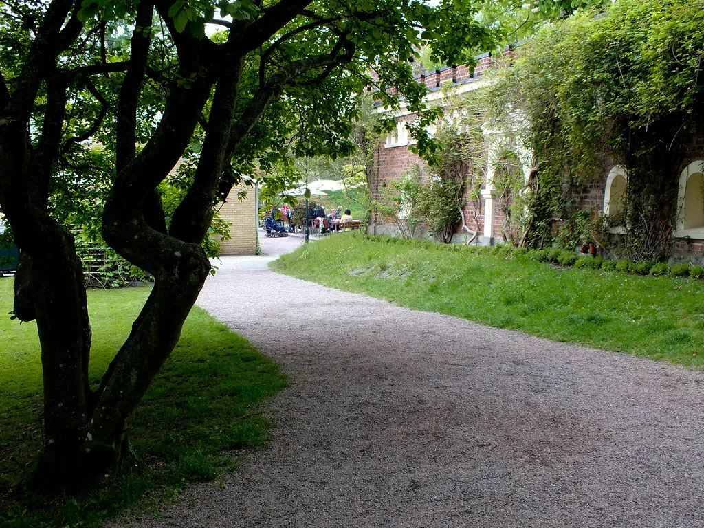 Destination view: Lund, Sweden. Resized and converted to WebP.